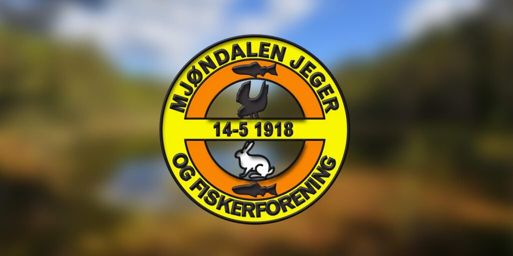 Bukkejakt 2026