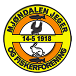 Mjøndalen Jeger og Fiskerforening